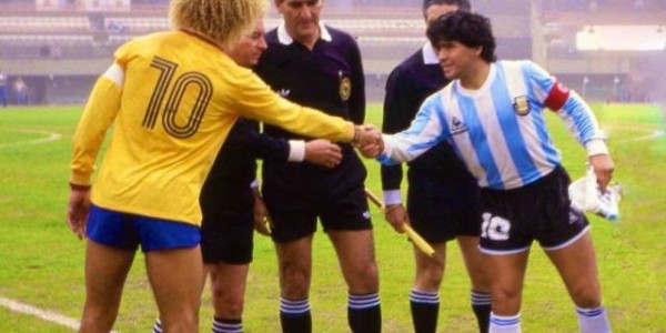 开云体育-【揭秘】阿根廷825天后与球迷重逢 竟不是历史纪录？