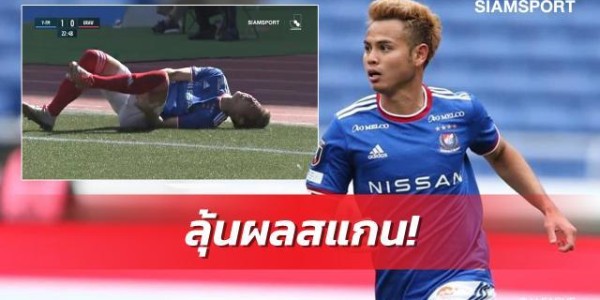 网页版登录入口地址-海外转播覆盖面比较:2017中超&amp;gt;2021年日本+韩国