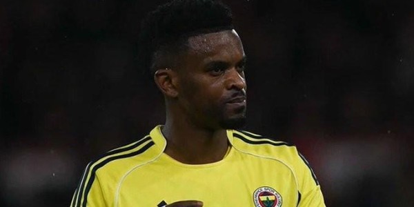 娱乐平台-费内巴切官方：塞梅多左膝内侧副韧带部分撕裂，已开始治疗