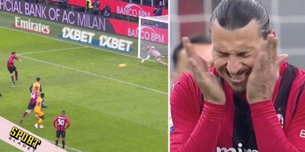 开云娱乐-残阵米兰双杀狂人！飞翔的莱昂是否让你想起帕托？