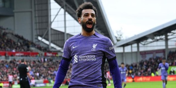 【复盘】刺刀局利物浦进4球伤2人 克洛普笑不出来