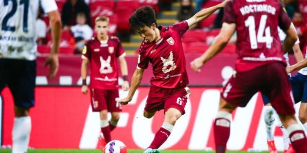 网页版登录入口地址-韩国队12强赛名单孙兴慜带伤参赛 奇诚庸二世回归