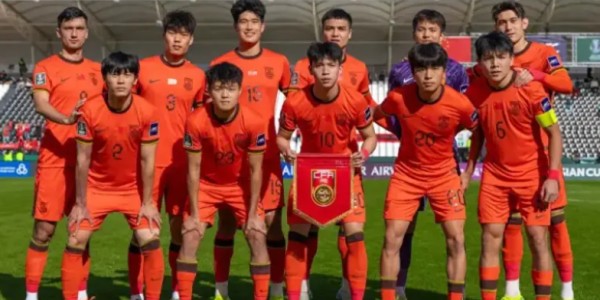 开云体育-众生相！被国足3-0淘汰！看看越南球员怎么说，头号球星跪地道歉