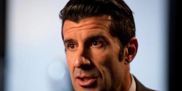 开云体育-菲戈言论在西班牙引争议 我有钱 你嫉妒 没用的人