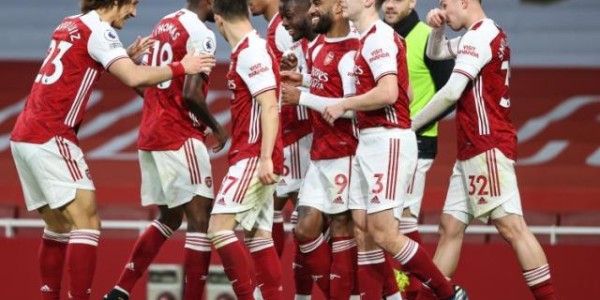 APP下载-【夜读】冤不冤？中超昔日“恶人”再造孽