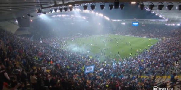 APP下载-【意甲】奥西门一箭定江山！那不勒斯提前5轮夺冠