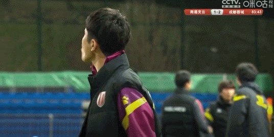 APP下载-【夜读】冤不冤？中超昔日“恶人”再造孽