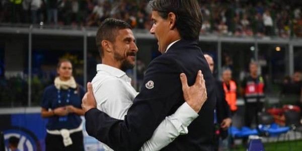 开云体育-王勤伯：萨索洛怎样击破国际米兰金身？