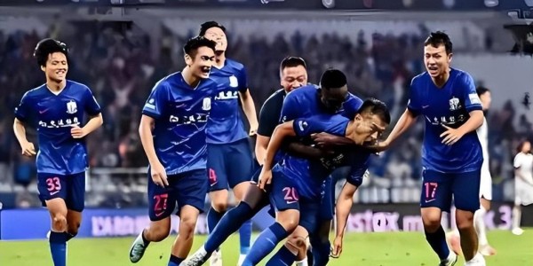 APP下载-申花如果想补强前腰位置，可考虑内部挖潜，三位合适人选浮出水面