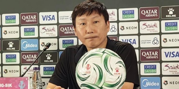 网页版登录入口地址-金相植被完爆，点评中国太客观了！3号太恶劣了 拜合拉木太扛造了