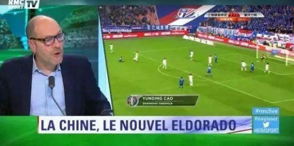网页版登录入口地址-海外转播覆盖面比较:2017中超&amp;gt;2021年日本+韩国