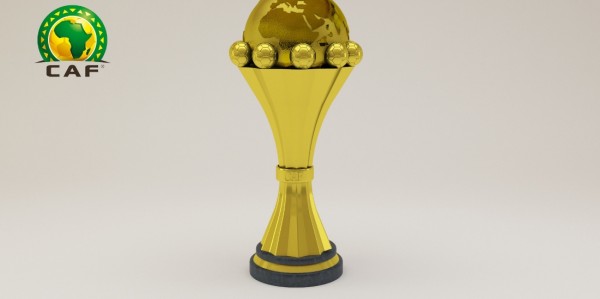 APP下载-2025非洲杯商业合作创历史新高，收入增加90%以上