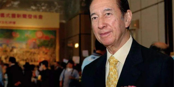 开云体育-你以为麻豆传媒是卖片的，其实它是卖人的