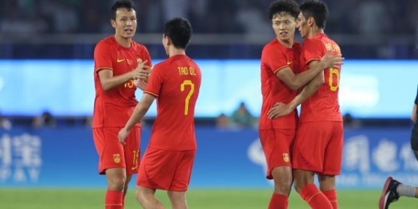 揭秘亚运队3天内如何反弹 久尔杰维奇有3套组合拳