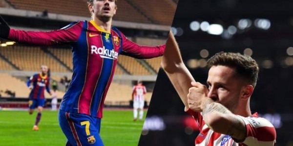 APP下载-【夜读】维斯塔潘承受51G的撞击，想想都疼啊！