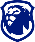 https://qd-zh-kaiyun.com/