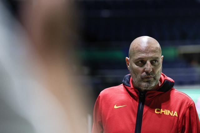 1693028700368006486.jpg 64e76937f3e8279bd115a858.jpg