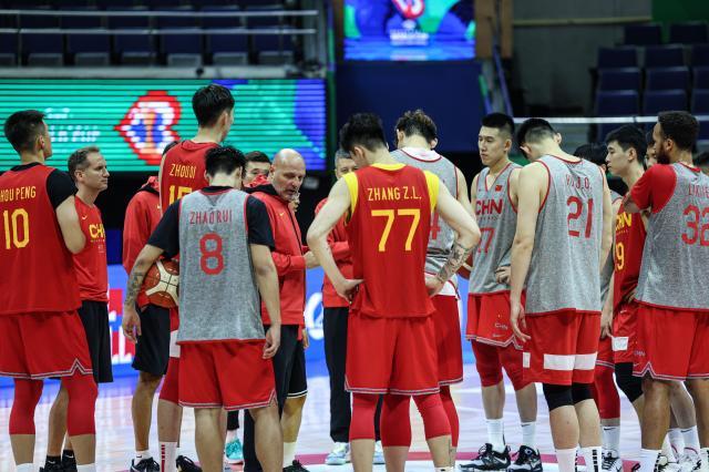 1693028724592098903.jpg 64e76922f3e8fabeede79cba.jpg