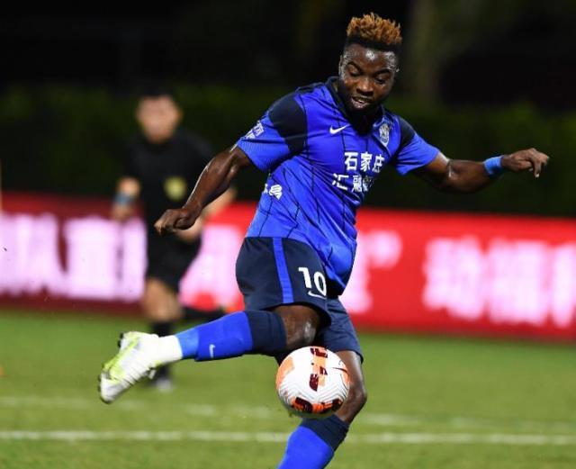 1682861551899094863.jpg cz.jpg