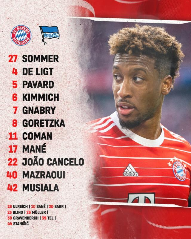 1682861059759041120.jpg Fu9i3rQXsAEkZGq.jpg