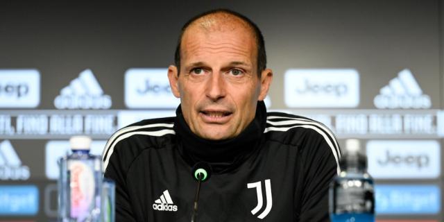 1682168459047054066.jpg 142132322-8a988acc-4e62-4bef-bd30-ff7fb31010a6.jpg