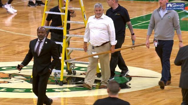 1655390792680065879.jpeg GSW_RIM_HEIGHT_060822.jpeg