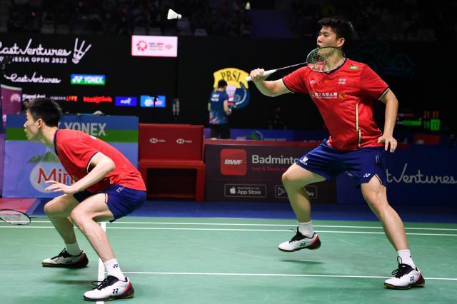 1655389549728025376.jpeg 62a984fdf3e8802f30d3bcc8.jpeg